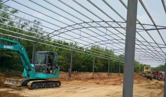 潜水泵遥控开关厂家